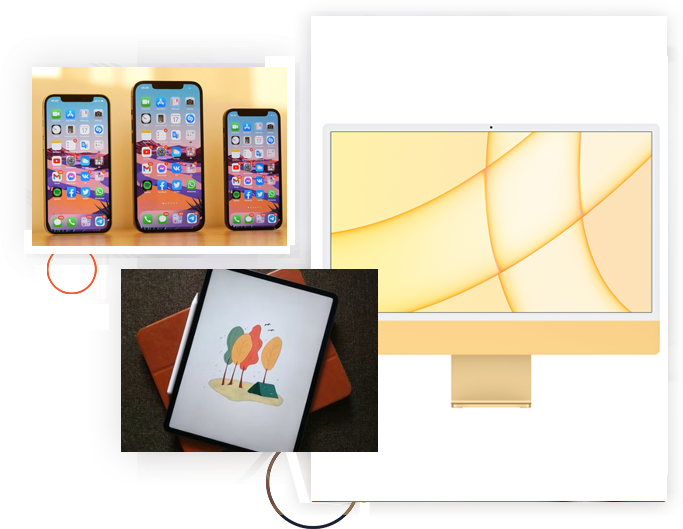 About Image